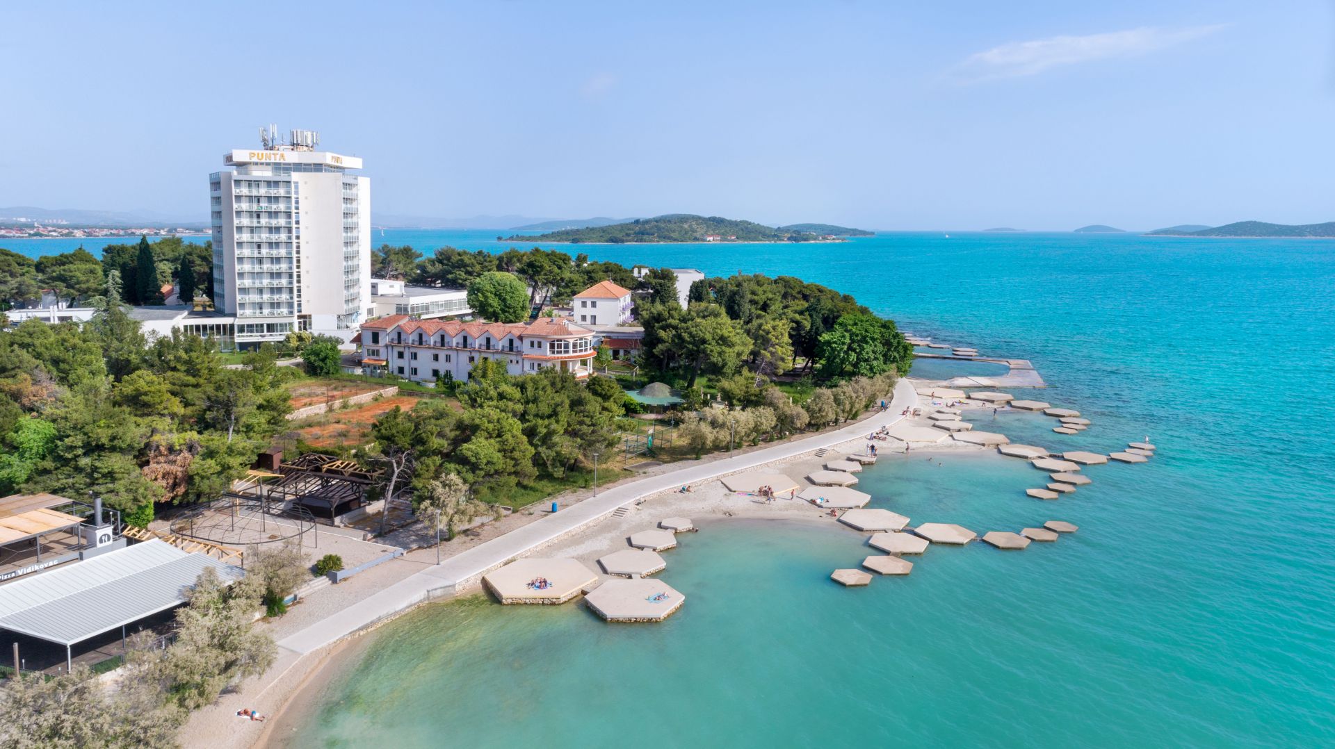 2022/02/Hotel-Punta-Vodice (2).jpg